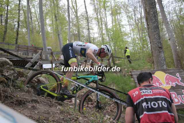 UCI-MTB-Weltelite-U23-Albstadt-2022-Bild_134