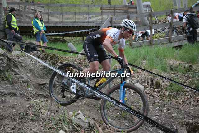 UCI-MTB-Weltelite-U23-Albstadt-2022-Bild_166