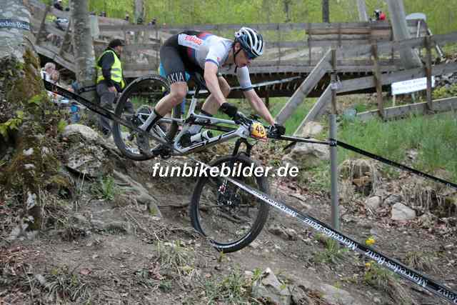 UCI-MTB-Weltelite-U23-Albstadt-2022-Bild_173