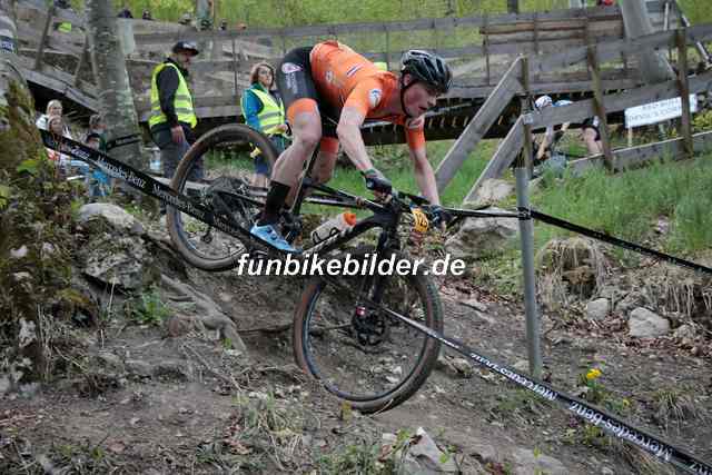 UCI-MTB-Weltelite-U23-Albstadt-2022-Bild_190