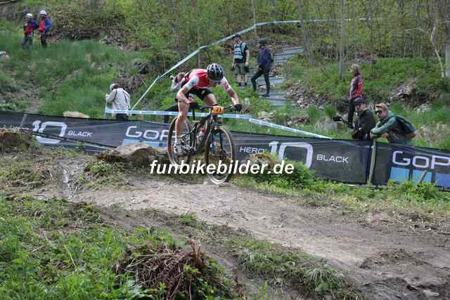 UCI-MTB-Weltelite-U23-Albstadt-2022-Bild_202