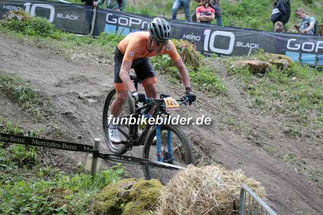 UCI-MTB-Weltelite-U23-Albstadt-2022-Bild_221