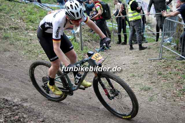 UCI-MTB-Weltelite-U23-Albstadt-2022-Bild_233