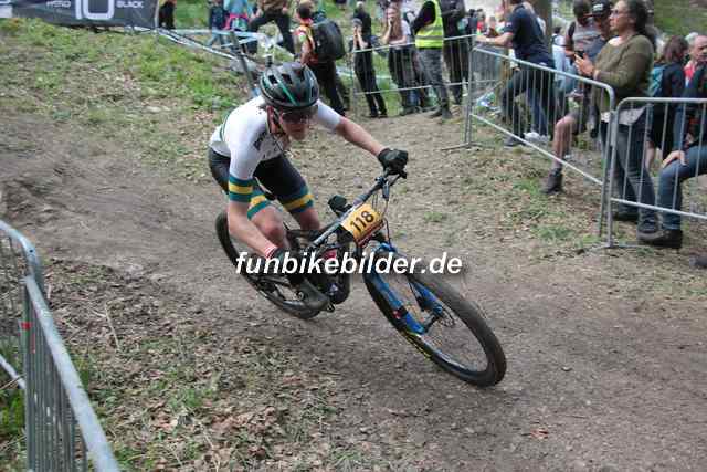UCI-MTB-Weltelite-U23-Albstadt-2022-Bild_237