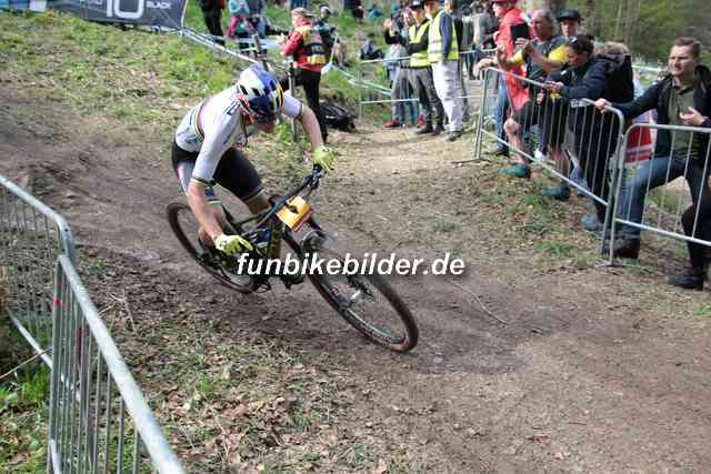 UCI-MTB-Weltelite-U23-Albstadt-2022-Bild_251