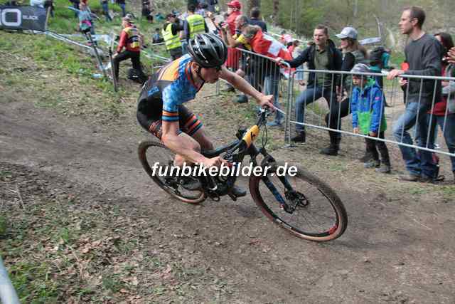 UCI-MTB-Weltelite-U23-Albstadt-2022-Bild_257