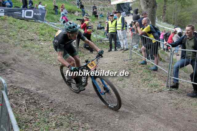 UCI-MTB-Weltelite-U23-Albstadt-2022-Bild_259