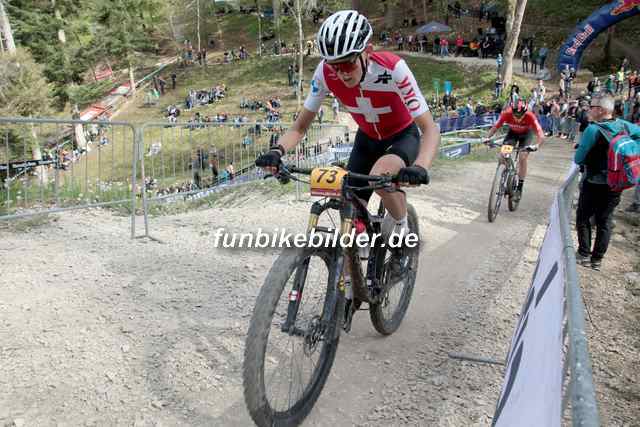 UCI-MTB-Weltelite-U23-Albstadt-2022-Bild_297