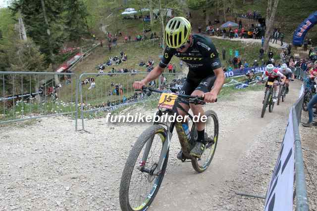 UCI-MTB-Weltelite-U23-Albstadt-2022-Bild_330