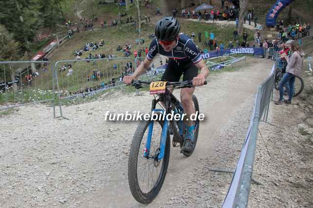 UCI-MTB-Weltelite-U23-Albstadt-2022-Bild_334