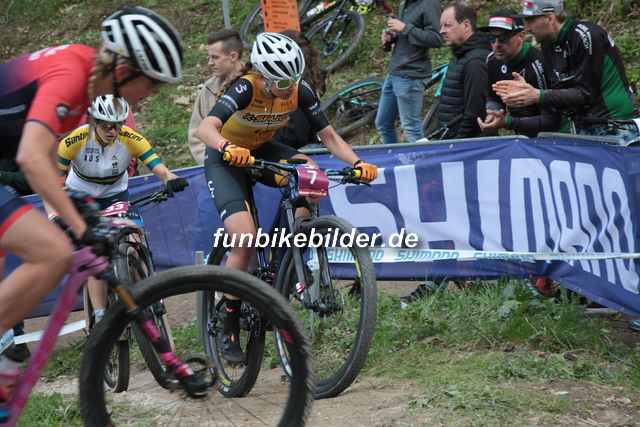 UCI-MTB-Weltelite-U23-Albstadt-2022-Bild_365