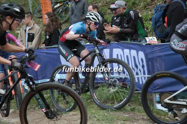 UCI-MTB-Weltelite-U23-Albstadt-2022-Bild_369