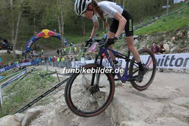 UCI-MTB-Weltelite-U23-Albstadt-2022-Bild_375