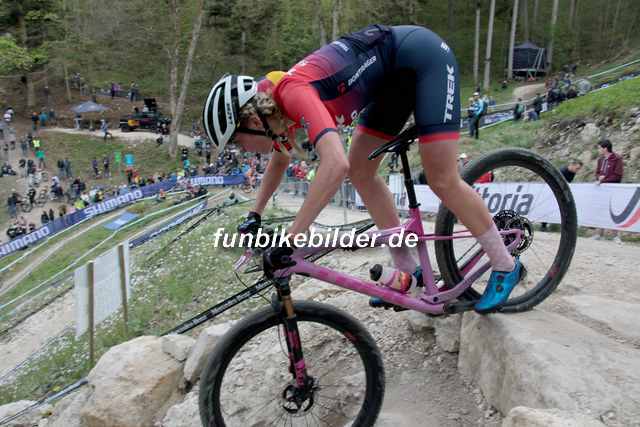 UCI-MTB-Weltelite-U23-Albstadt-2022-Bild_383