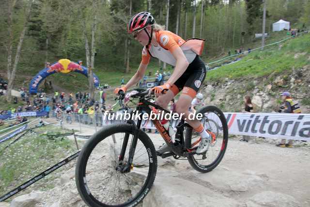UCI-MTB-Weltelite-U23-Albstadt-2022-Bild_385