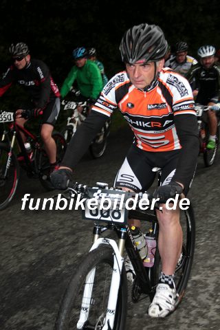 Vogtland Bike Marathon Schoeneck 2014_0017
