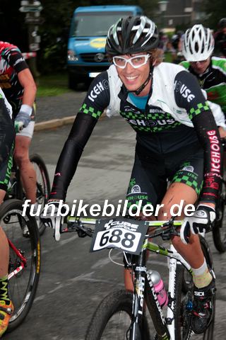Vogtland Bike Marathon Schoeneck 2014_0019