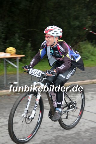 Vogtland Bike Marathon Schoeneck 2014_0021