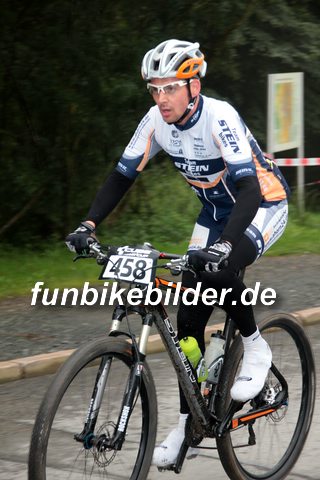 Vogtland Bike Marathon Schoeneck 2014_0023