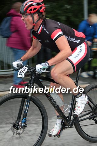 Vogtland Bike Marathon Schoeneck 2014_0025