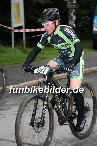 Vogtland Bike Marathon Schoeneck 2014_0029