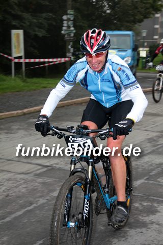 Vogtland Bike Marathon Schoeneck 2014_0034