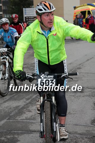 Vogtland Bike Marathon Schoeneck 2014_0038