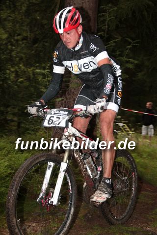 Vogtland Bike Marathon Schoeneck 2014_0110