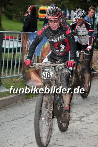 Vogtland Bike Marathon Schoeneck 2014_0220