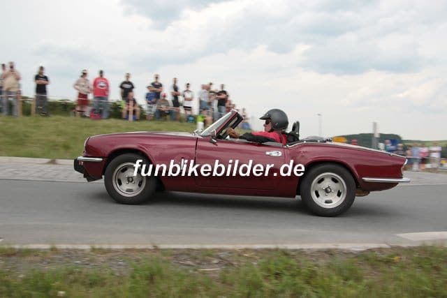 19. Zschopauer Classic 2018_Bild_0546